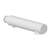 Dornbracht 90121118101 Shower Head - Parent