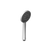 Dornbracht 90121118300 Shower Head - Parent