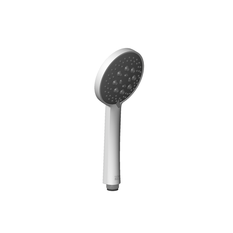 Dornbracht 90121118300 Shower Head - Parent
