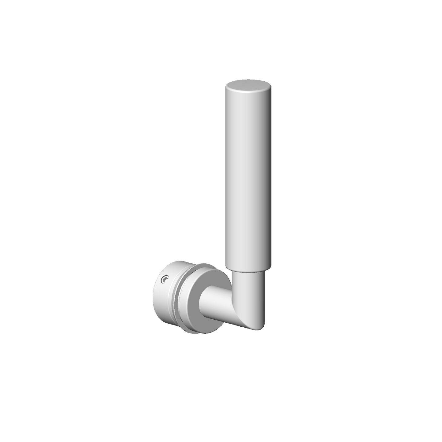 Dornbracht 90121221900 Mount