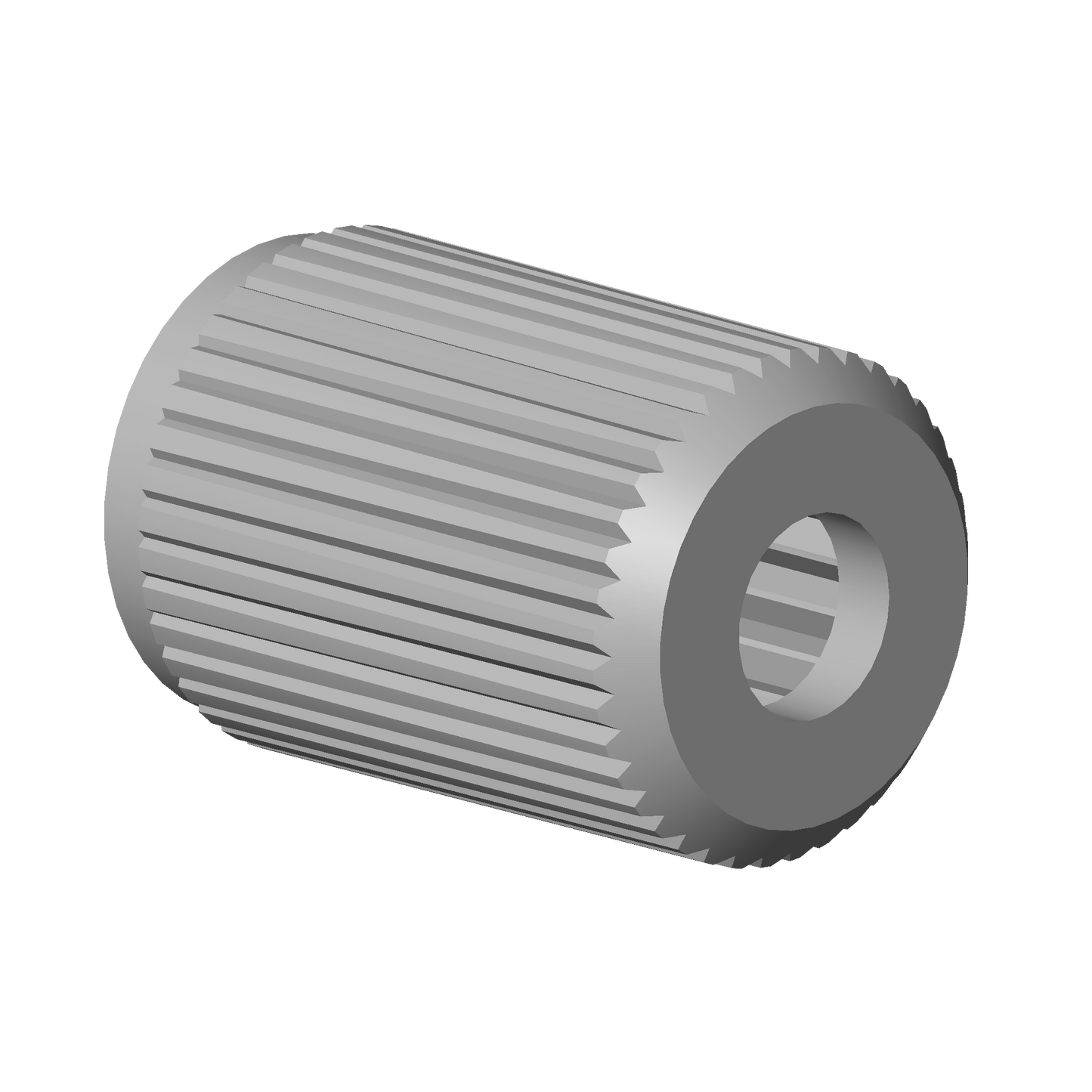 Dornbracht 9012122330090 Fixing Cap