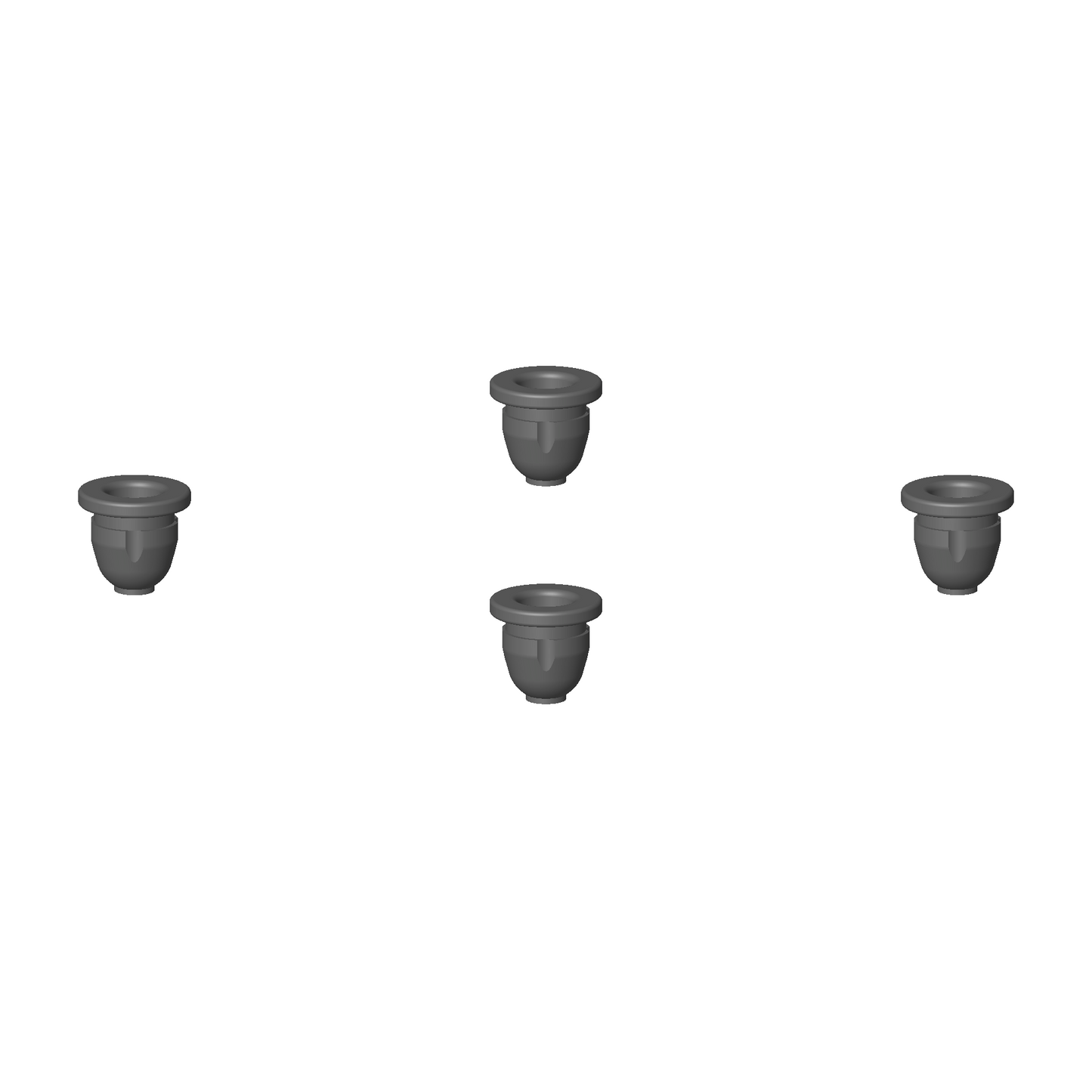 Dornbracht 9014031890090 Adapter