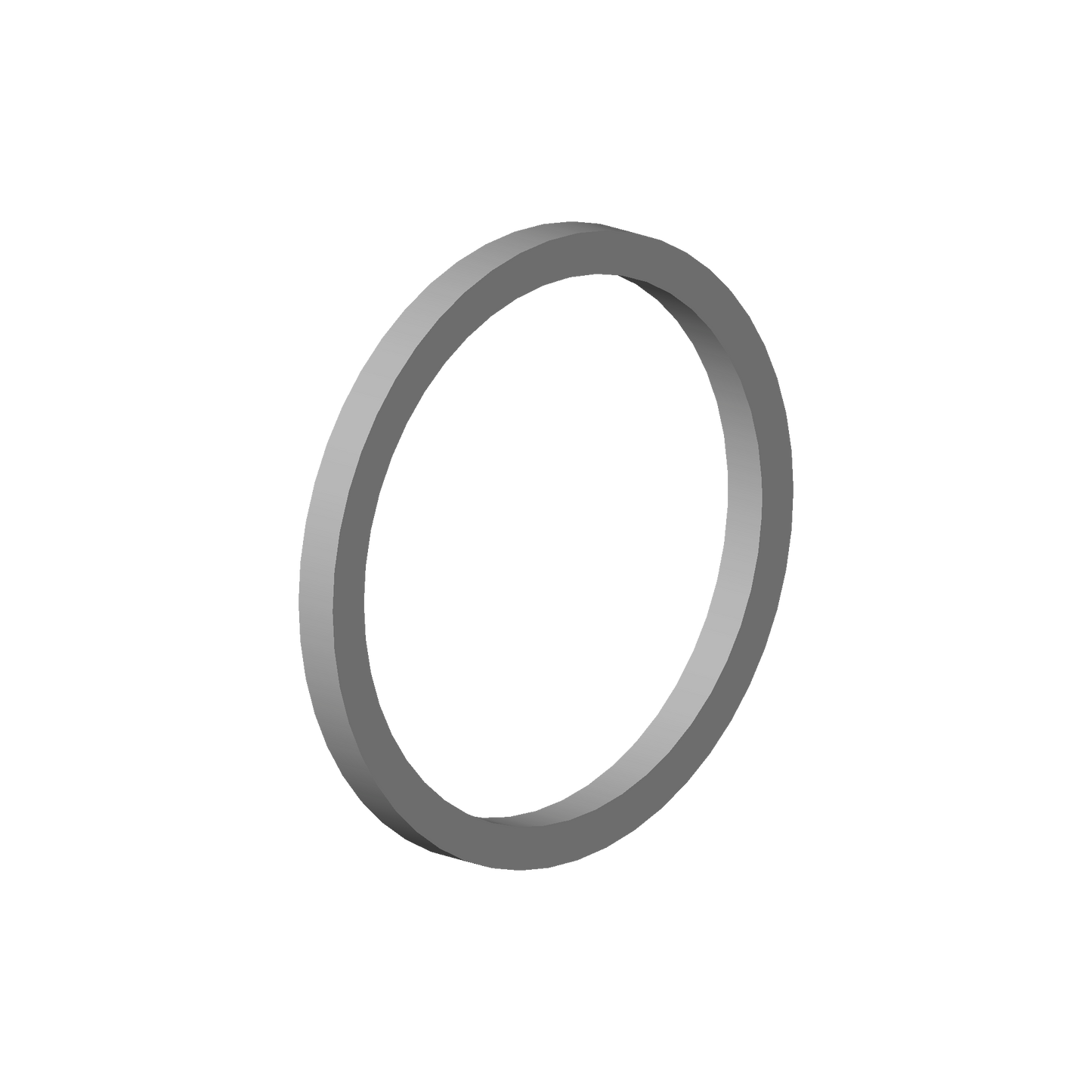 Dornbracht 9014050820090 Washer