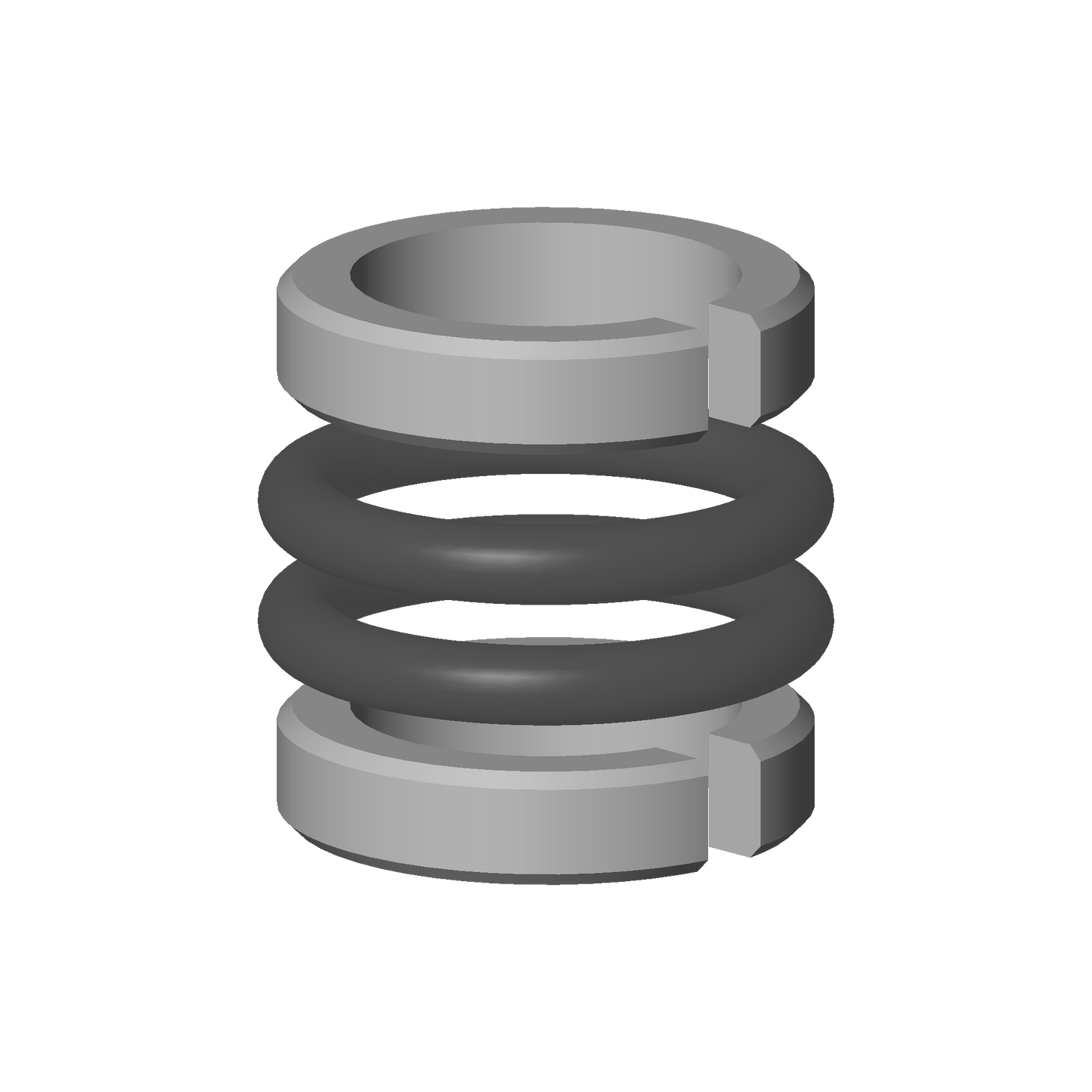 Dornbracht 9014100020090 Seal Kit