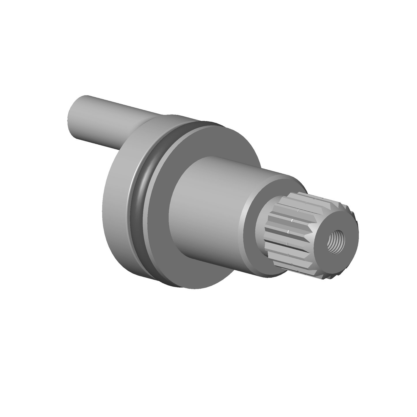 Dornbracht 9015010010090 Diverter