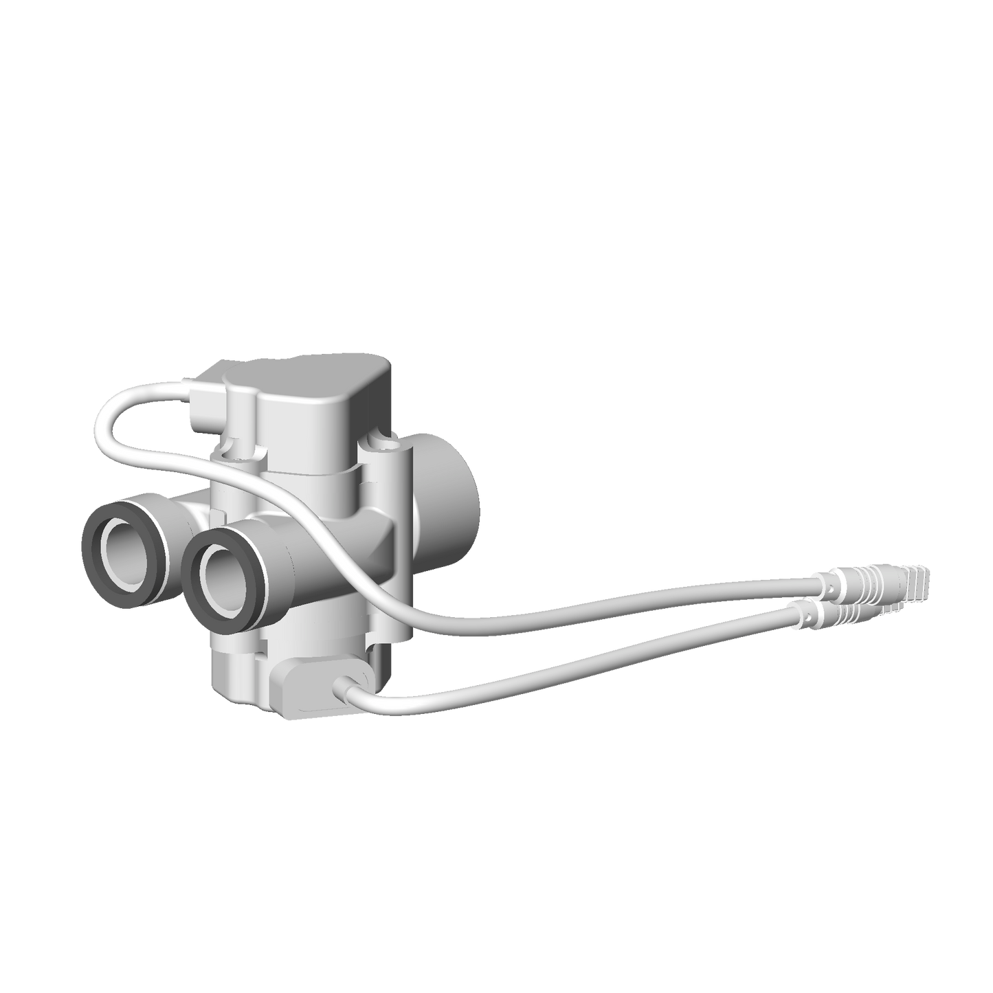 Dornbracht 9015020670090 Valve