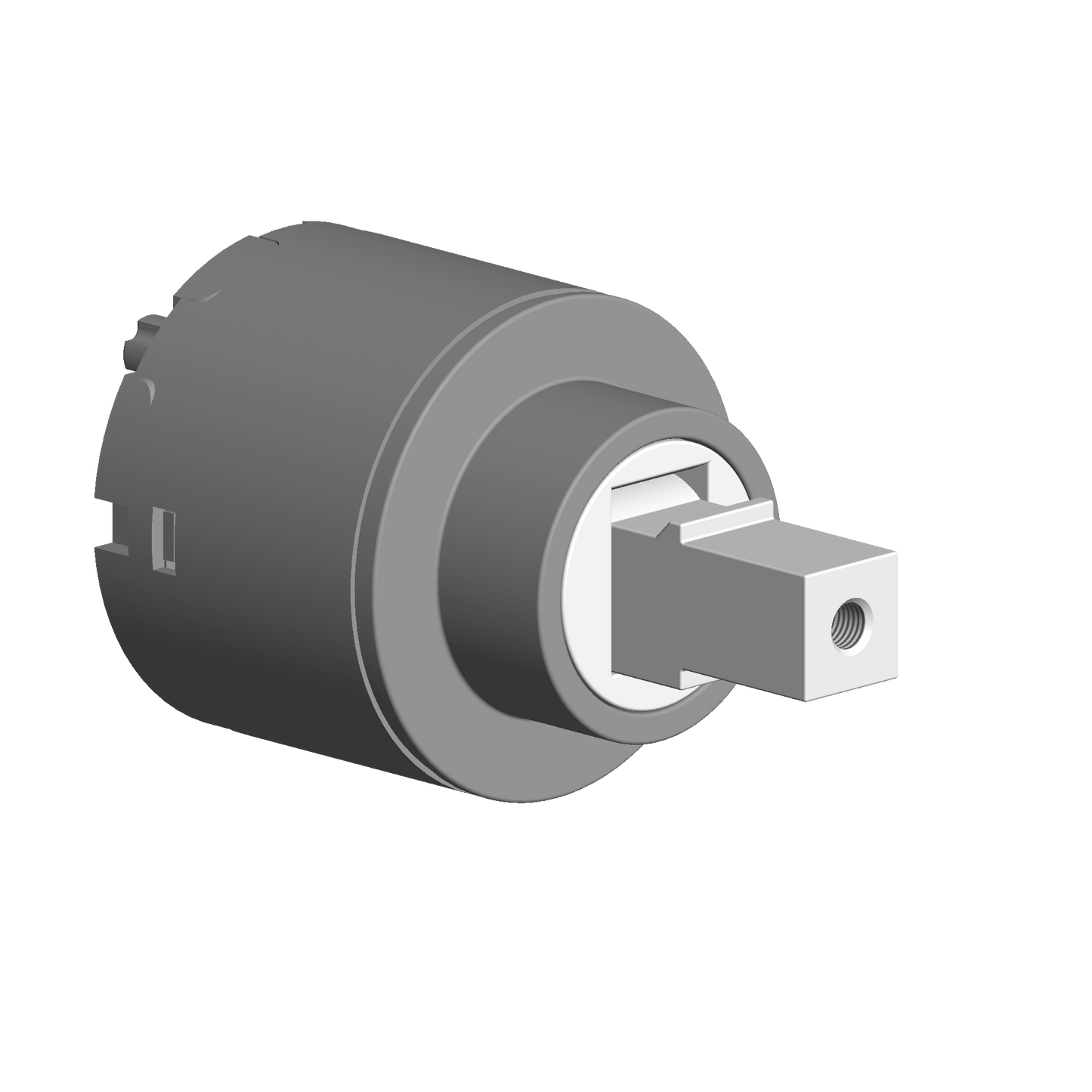 Dornbracht 9015050320090 Cartridge Ø 35 X 56 Mm