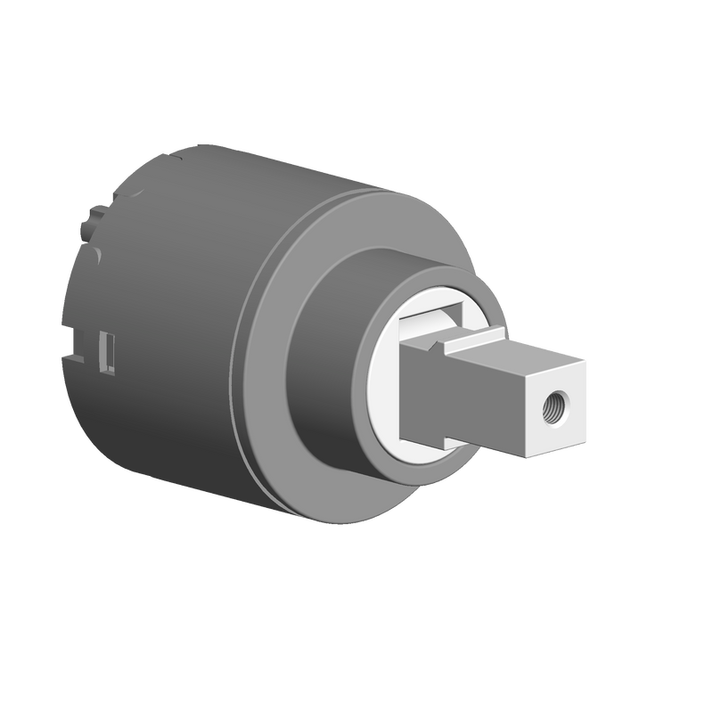 Dornbracht 9015050320090 Cartridge Ø 35 X 56 Mm