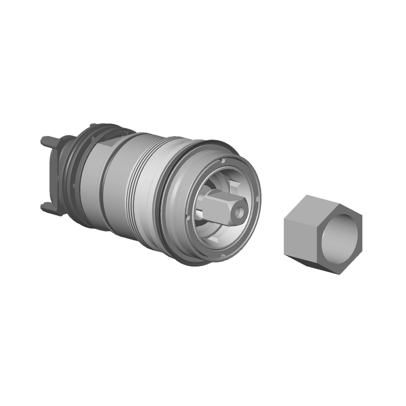 Dornbracht 9015050440290 Cartridge