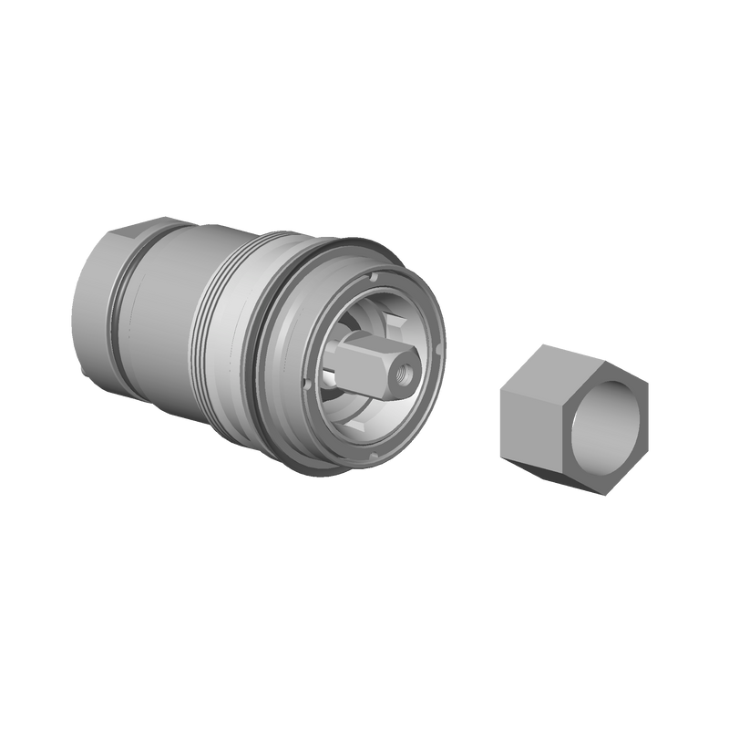 Dornbracht 9015050440390 Cartridge