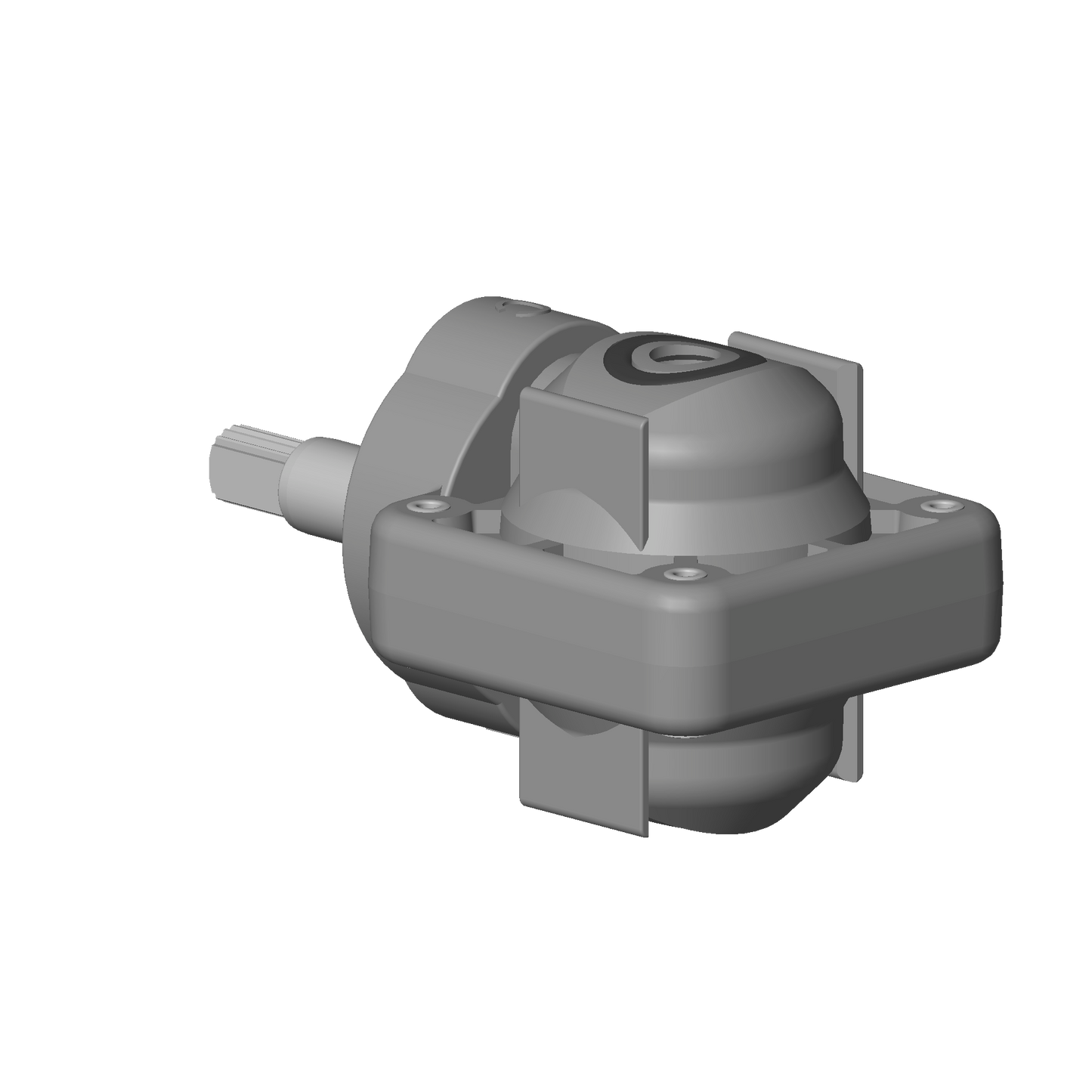 Dornbracht 9015050500090 Cartridge For Pressure Balance Valve