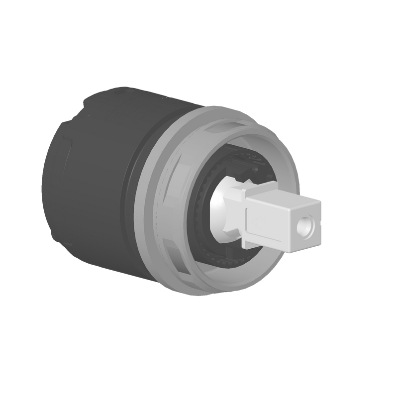 Dornbracht 9015050600090 Cartridge