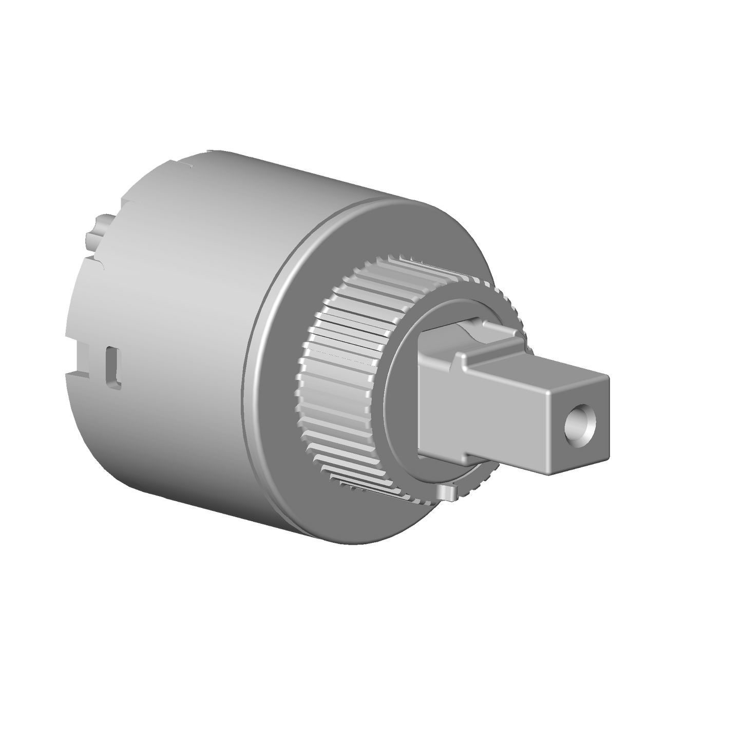 Dornbracht 9015050670090 Cartridge