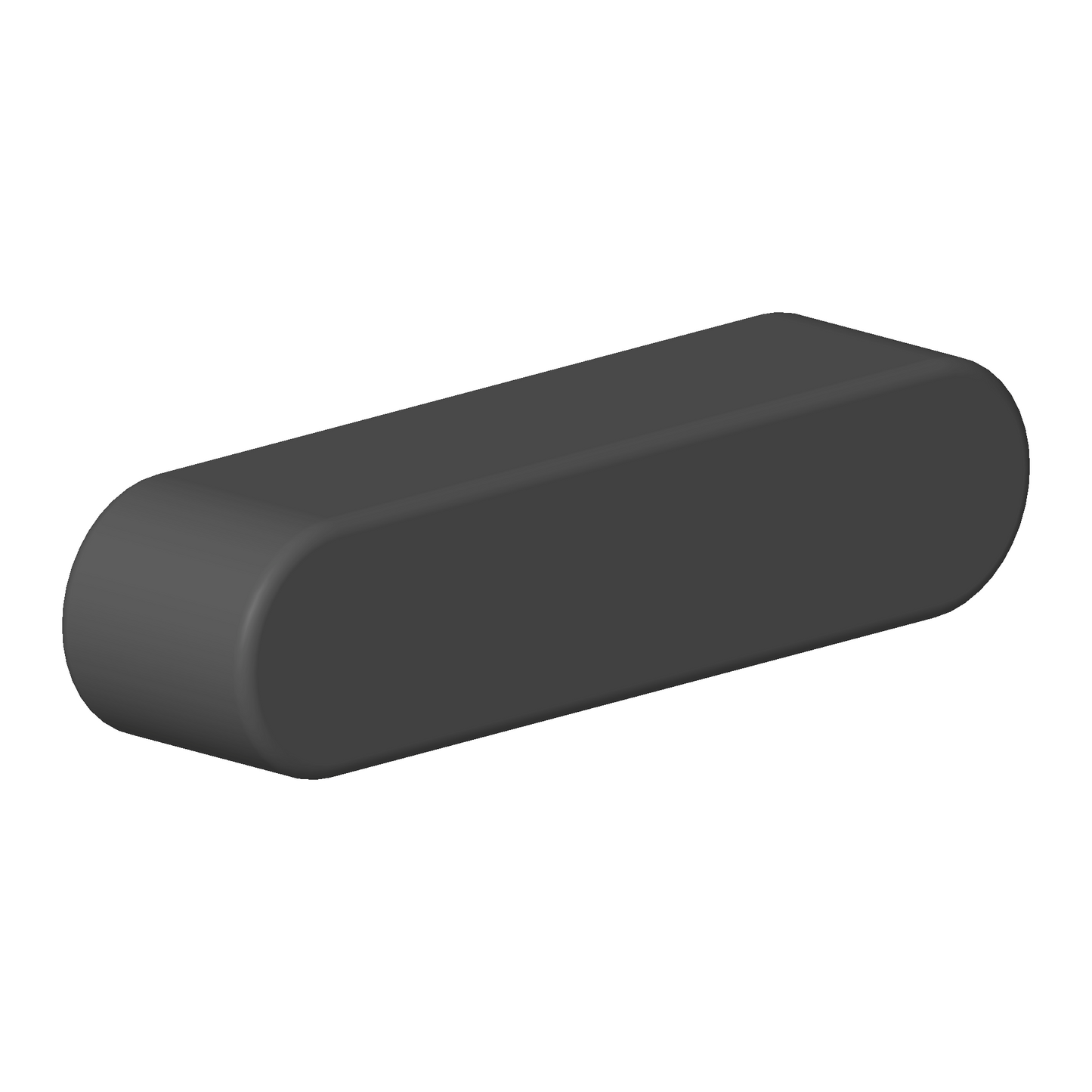 Dornbracht 9016040010090 Sulg