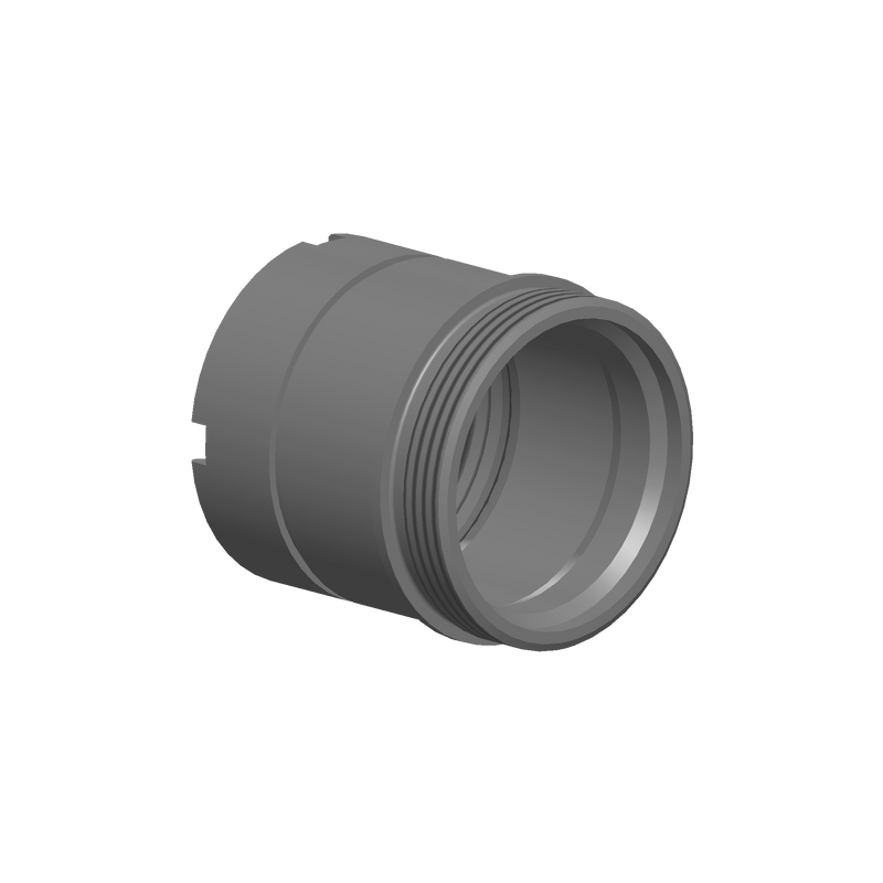 Dornbracht 9017012380090 Sleeve