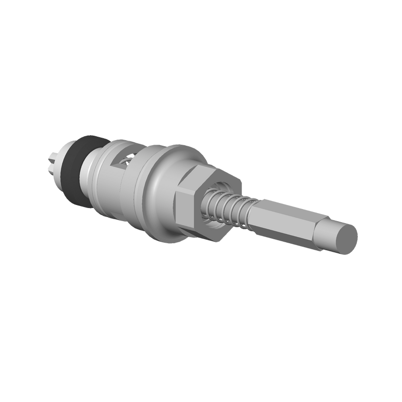 Dornbracht 9017030260090 Diverter