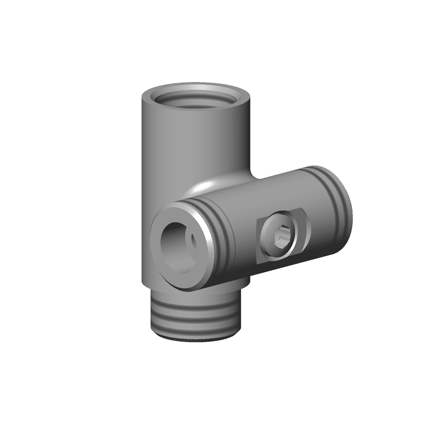 Dornbracht 9017090461090 Diverter