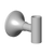 Dornbracht 90171114800 Holder 60 X 60 X 83 MM