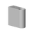 Dornbracht 90171114900 Holder For Rain Showers 140 X 95 X 90 MM