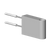 Dornbracht 90171115000 Holder For Rain Showers 140 X 95 X 90 MM