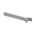 Dornbracht 90172004500 Holder Shower Arm 150 X 225 X 90 MM