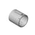 Dornbracht 90173300501 Handle Complete For Thermostat