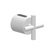 Dornbracht 90173302200 Handle