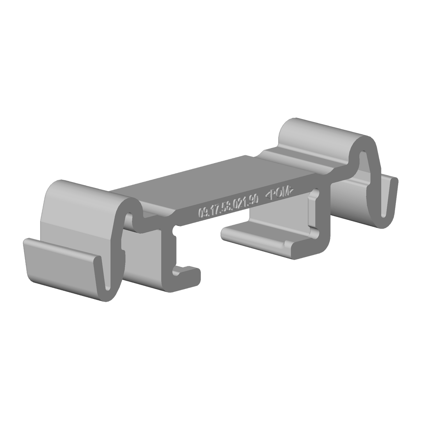 Dornbracht 9017580210090 Holder
