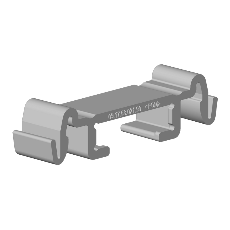 Dornbracht 9017580210090 Holder