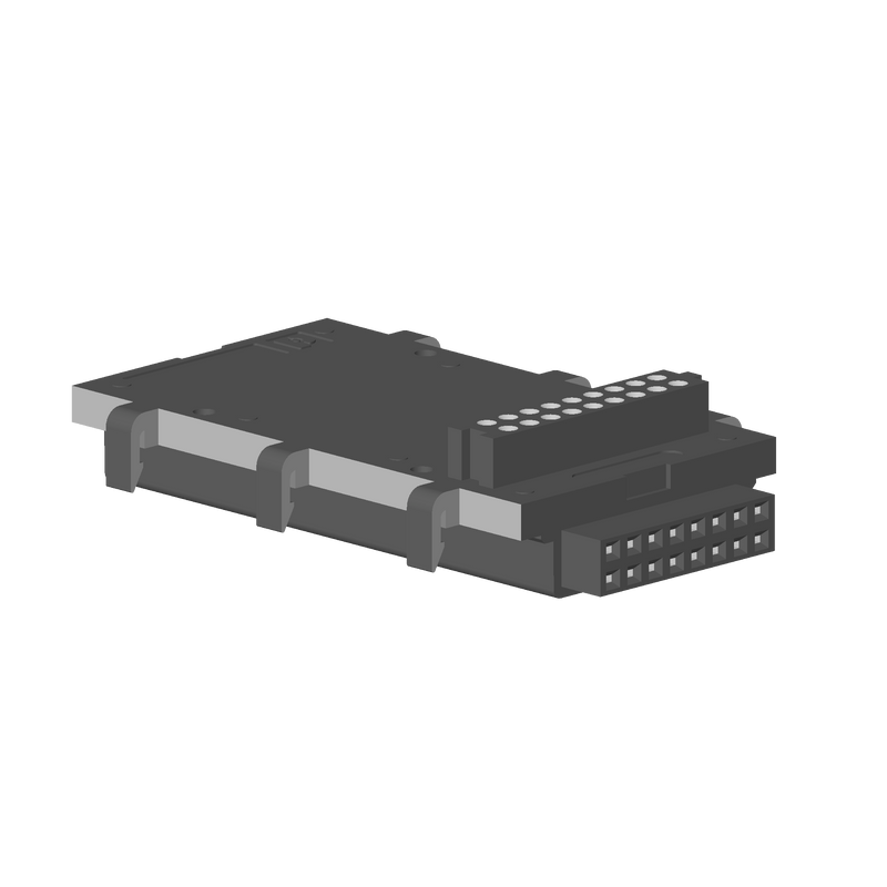 Dornbracht 9017580220090 Connector