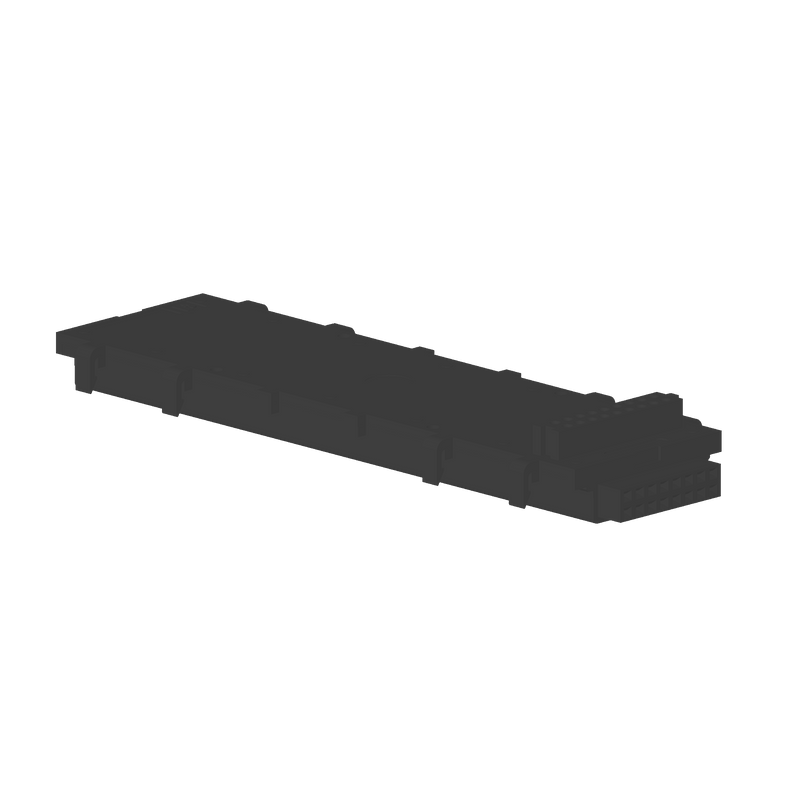 Dornbracht 9017580240090 Connector
