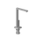 Dornbracht 90178510003 Outlet For Hot And Cold Water Dispenser 520 X 200 X 180 MM