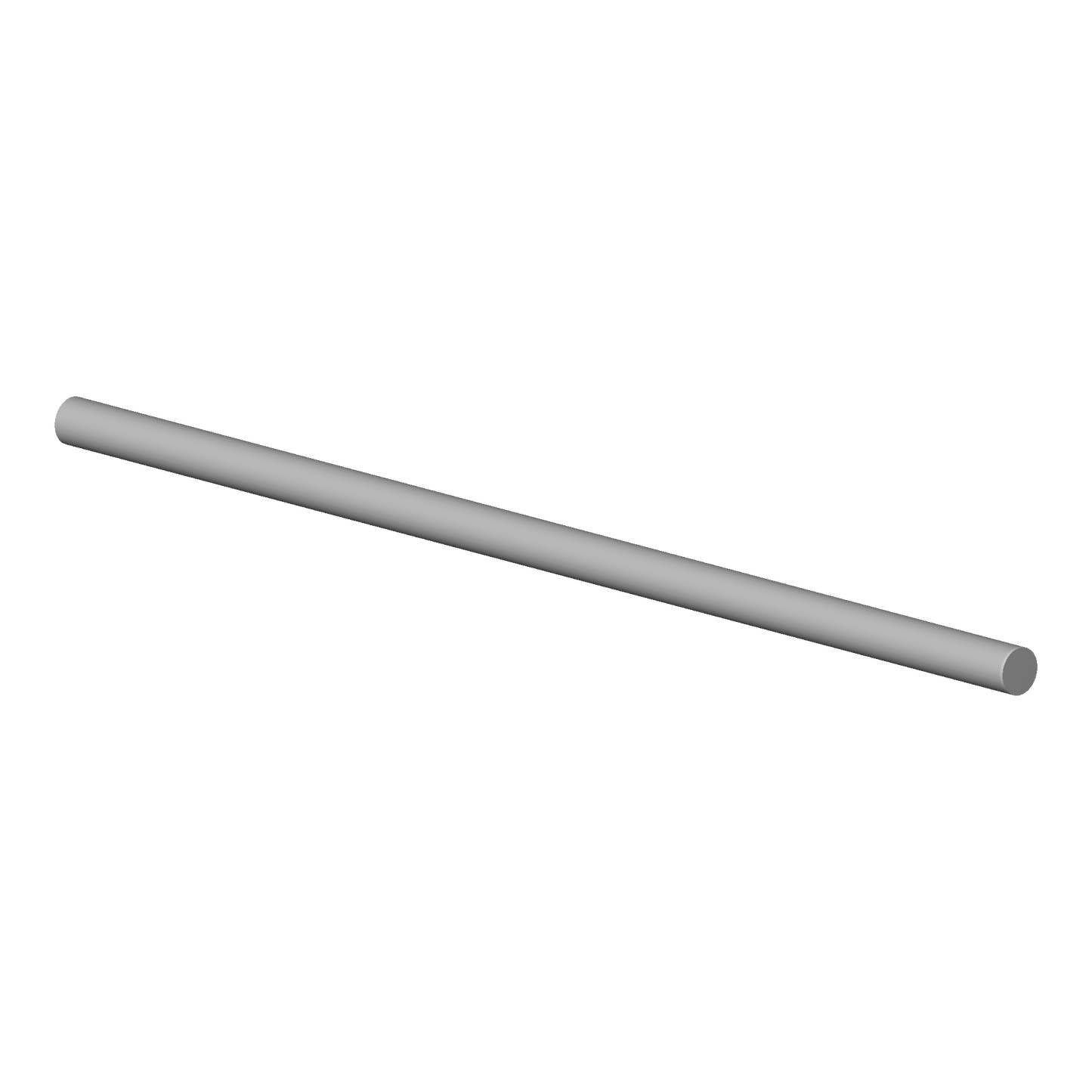 Dornbracht 90179756600 Holder Towel Holder Bar Short Ø 13 X 354 MM