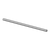 Dornbracht 90179756600 Holder Towel Holder Bar Short Ø 13 X 354 MM