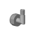 Dornbracht 90182001200 Holder 26 X 40 X 42 MM