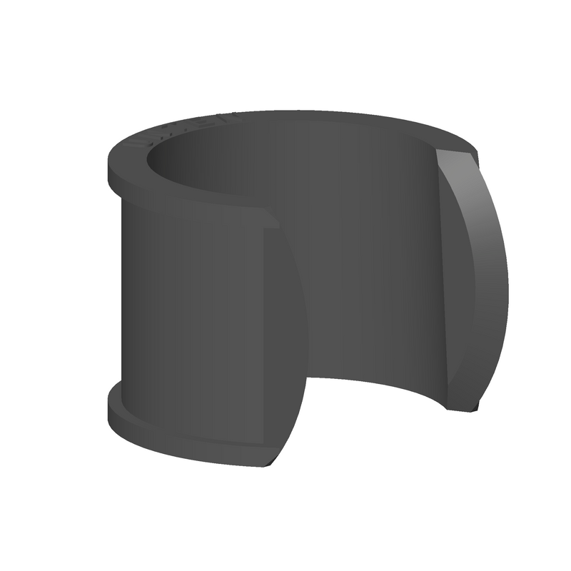Dornbracht 9018400350090 Sleeve