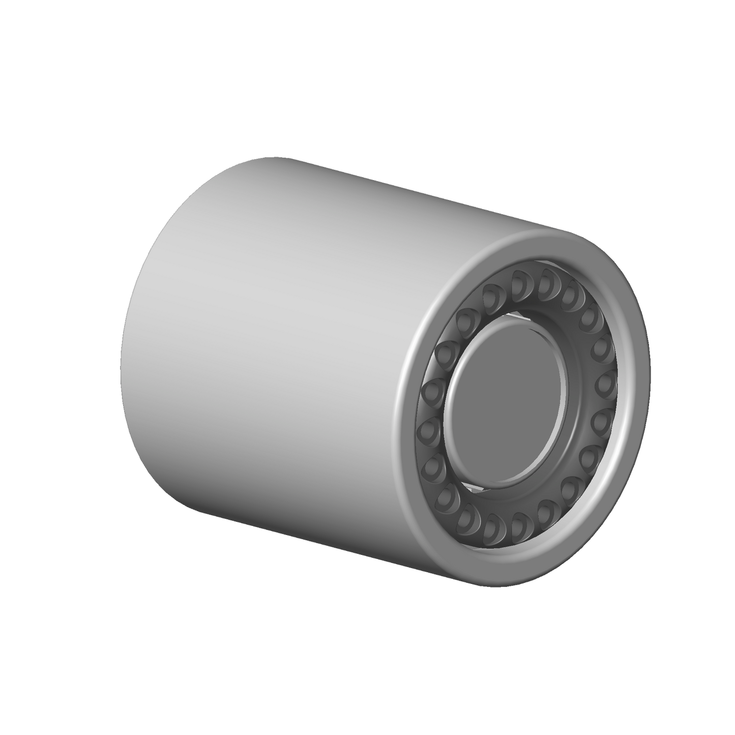 Dornbracht 90184019400 Aerator Ø 28 X 34 MM