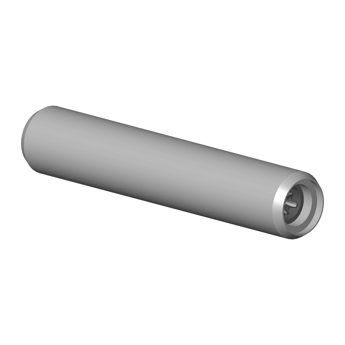 Dornbracht 9018402230090 Application Flow Reducer Ø 15 X 80 Mm