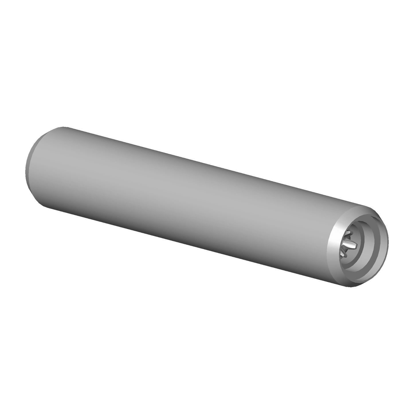 Dornbracht 9018402230290 Application Flow Reducer Ø 15 X 80 Mm