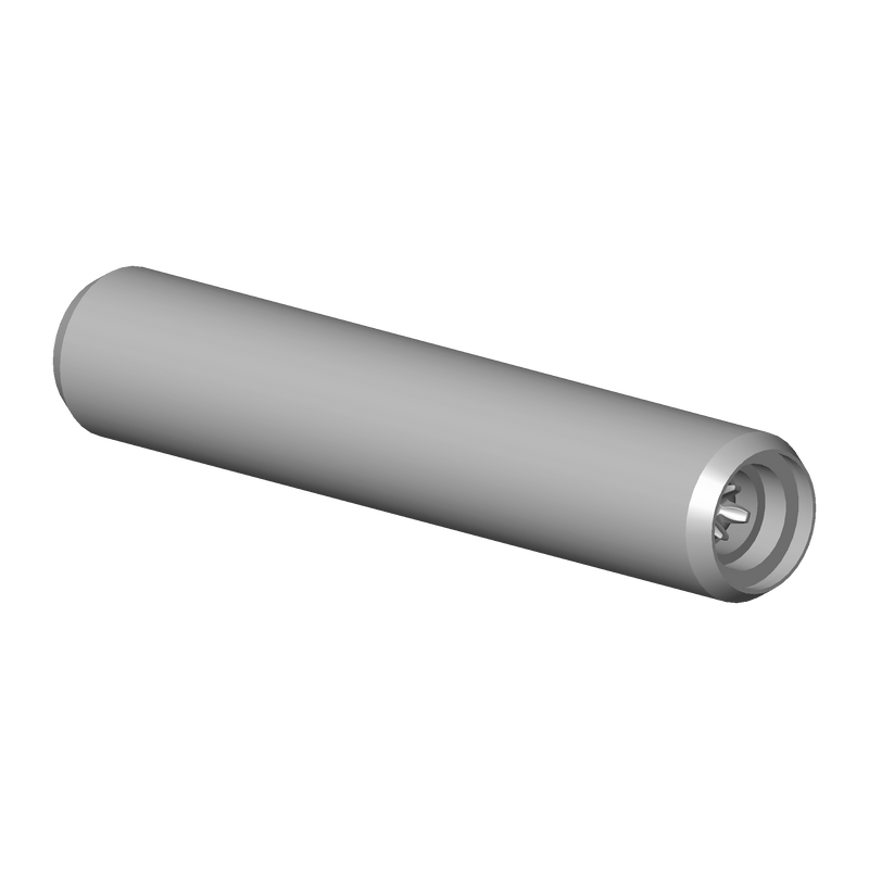 Dornbracht 9018402230290 Application Flow Reducer Ø 15 X 80 Mm