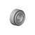 Dornbracht 90184029001 Rotary Handle Complete