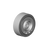 Dornbracht 90184029100 Rotary Handle Complete Without Design Element