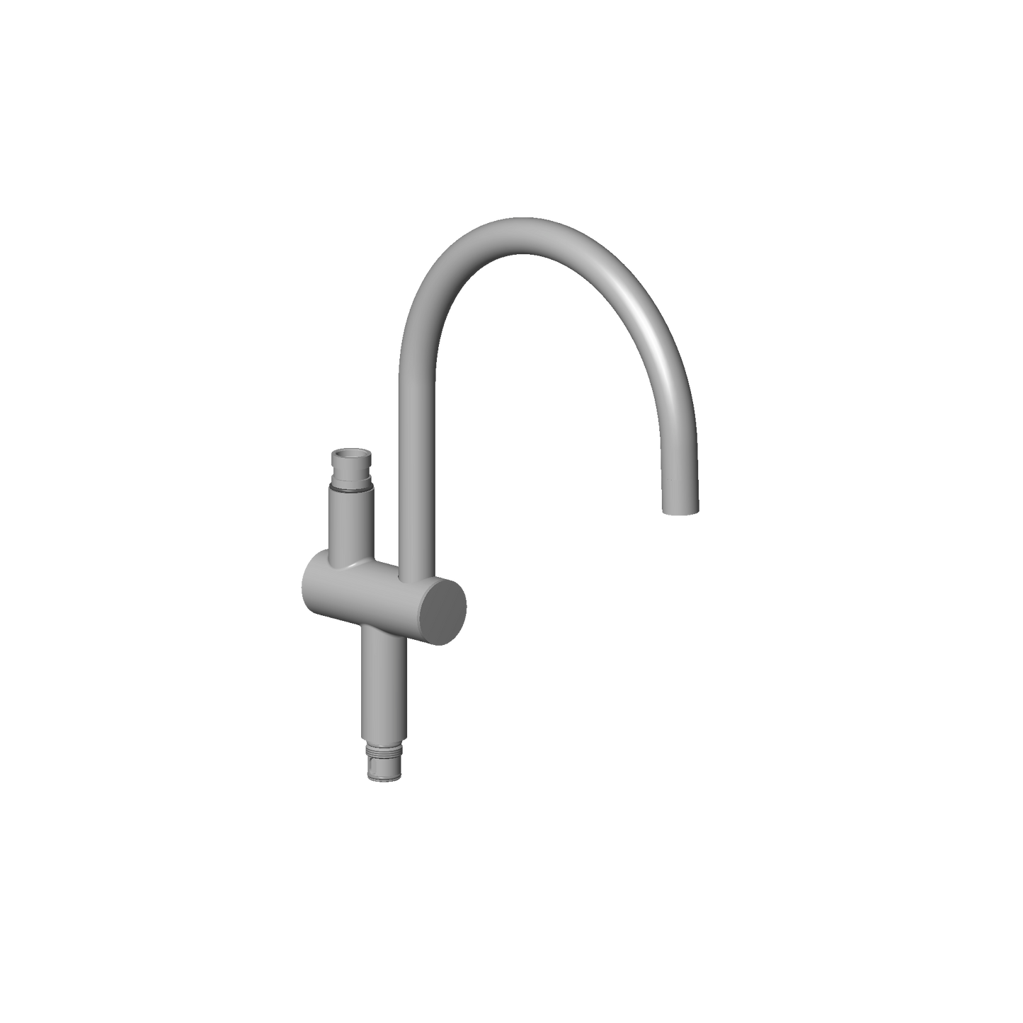 Dornbracht 90198801900 Outlet 335 X 282 X 36 MM