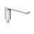 Dornbracht 90199603100 Outlet 435 X 285 X 105 MM