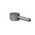 Dornbracht 90206204100 Handle For Washbasin Vertical Assembly Lever 140 X 90 X 95 MM - Parent