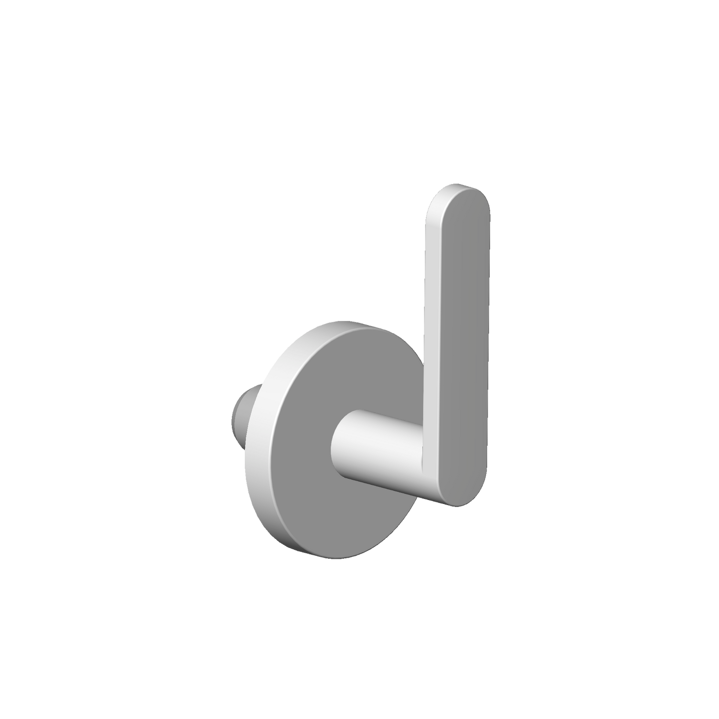 Dornbracht 90206601404 Handle - Parent