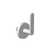 Dornbracht 90206601404 Handle - Parent