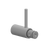 Dornbracht 90206602300 Lever - Parent