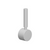 Dornbracht 90206602700 Handle