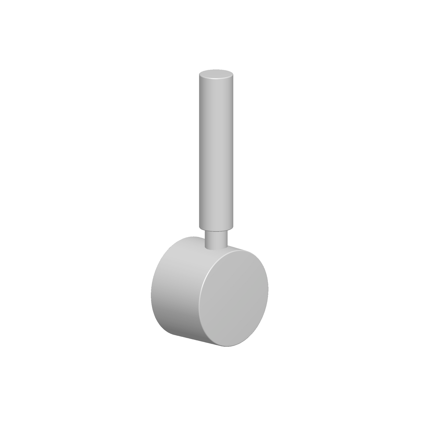 Dornbracht 90206602700 Handle